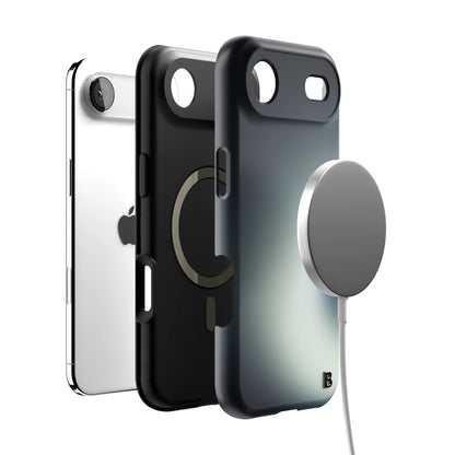 Iphone_17_Mini_Air_Plus_4