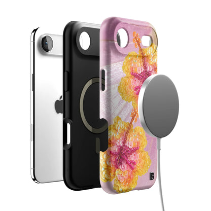 Iphone_17_Mini_Air_Plus_4