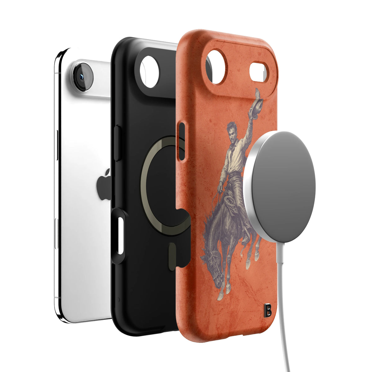 Iphone_17_Mini_Air_Plus_4