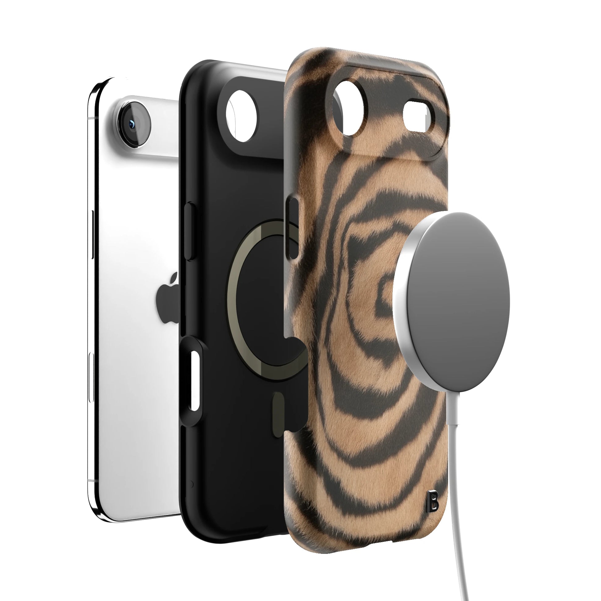 Iphone_17_Mini_Air_Plus_4