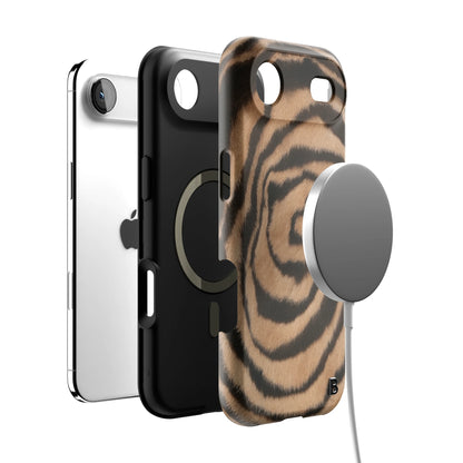 Iphone_17_Mini_Air_Plus_4