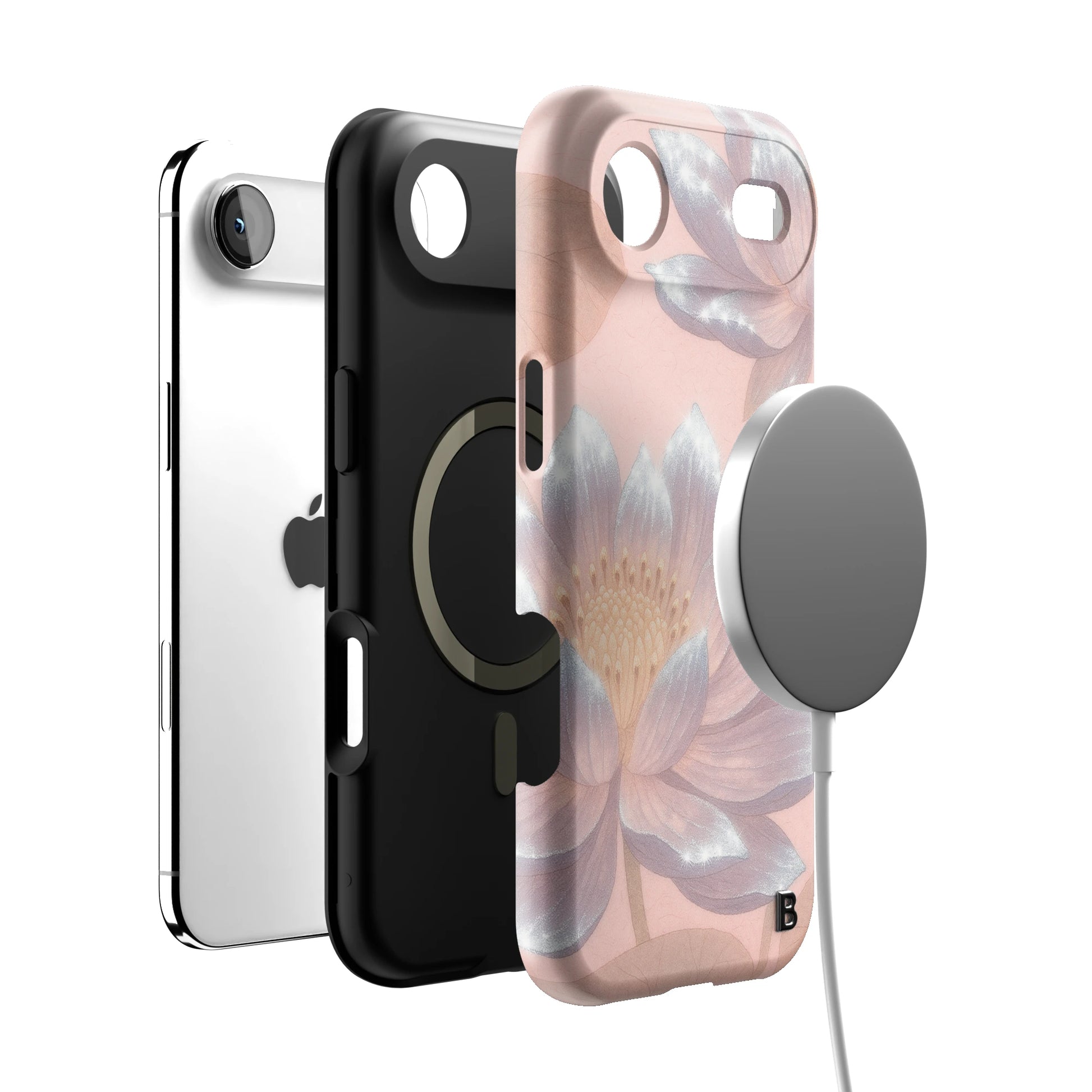 Iphone_17_Mini_Air_Plus_4