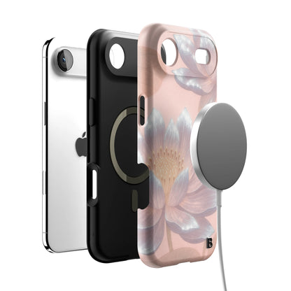 Iphone_17_Mini_Air_Plus_4