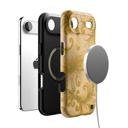 Iphone_17_Mini_Air_Plus_4