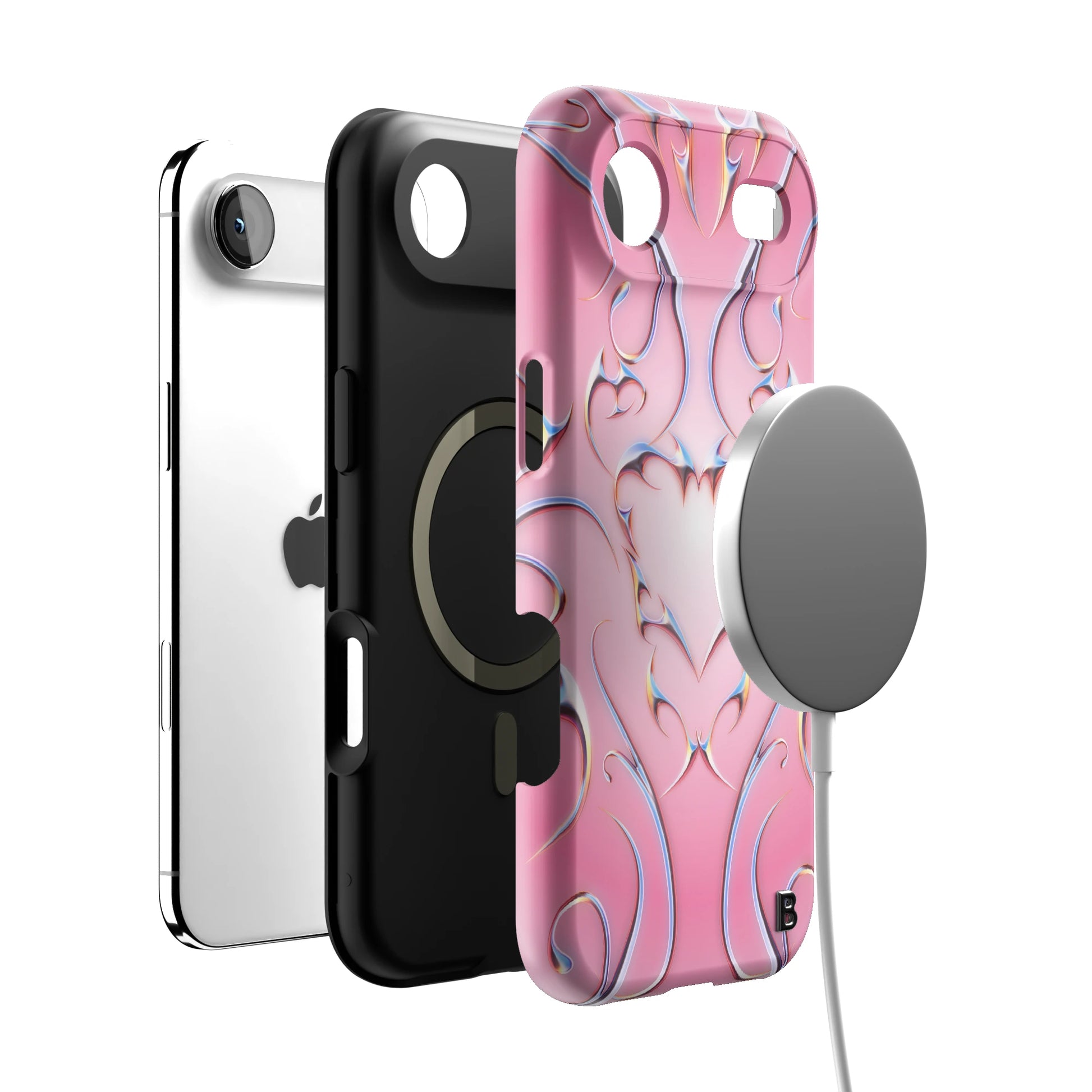 Iphone_17_Mini_Air_Plus_4