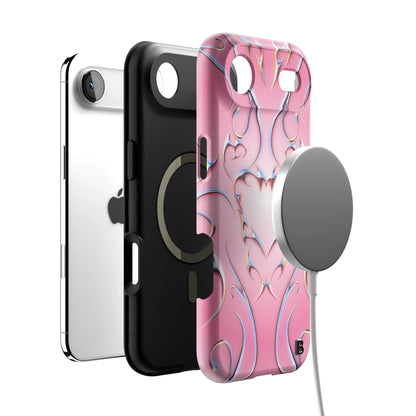 Iphone_17_Mini_Air_Plus_4