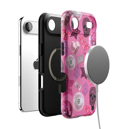 Iphone_17_Mini_Air_Plus_4