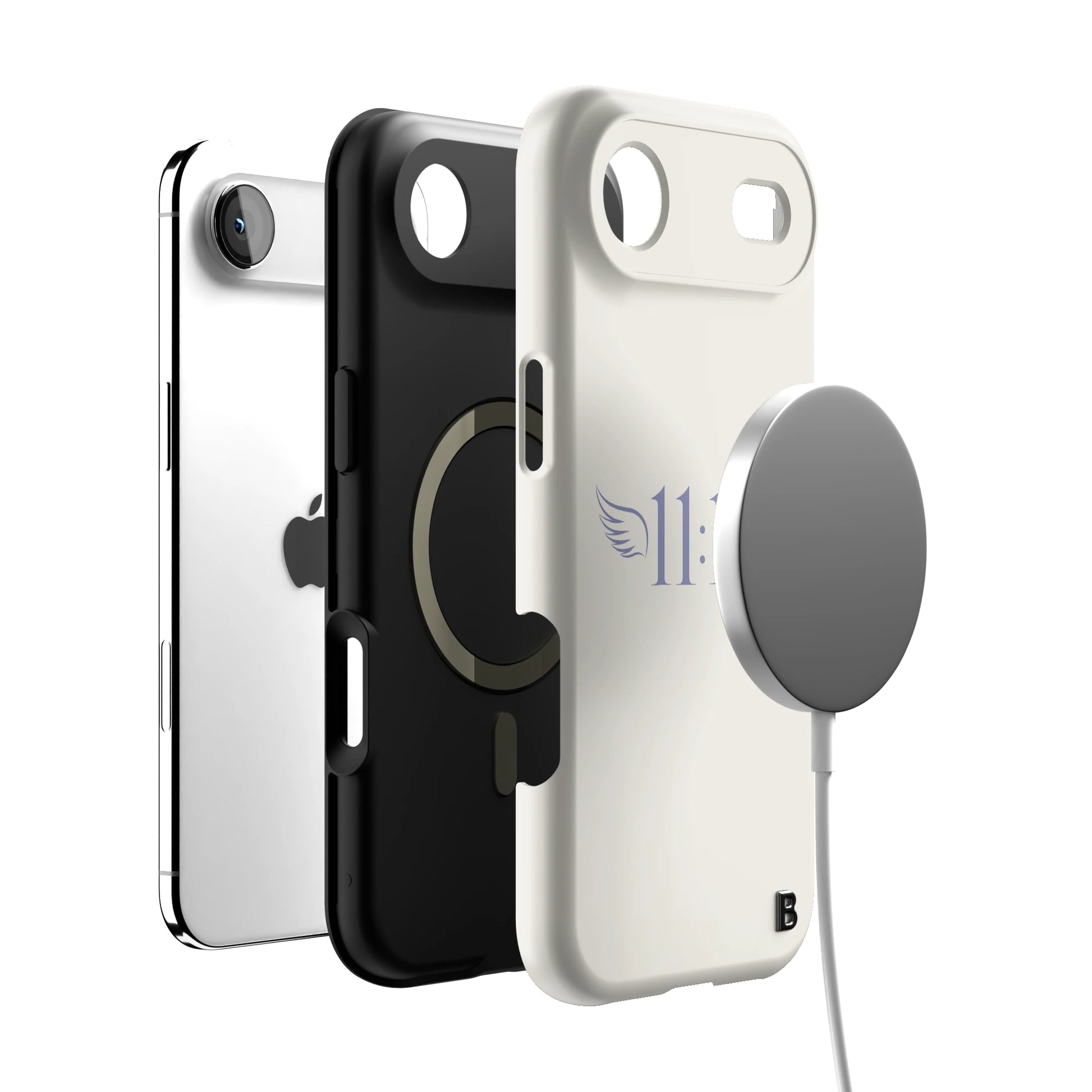 Iphone_17_Mini_Air_Plus_4