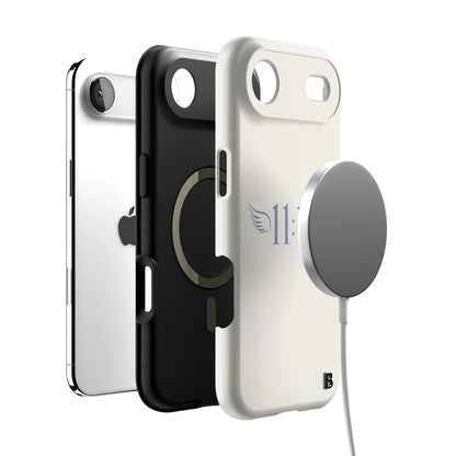Iphone_17_Mini_Air_Plus_4