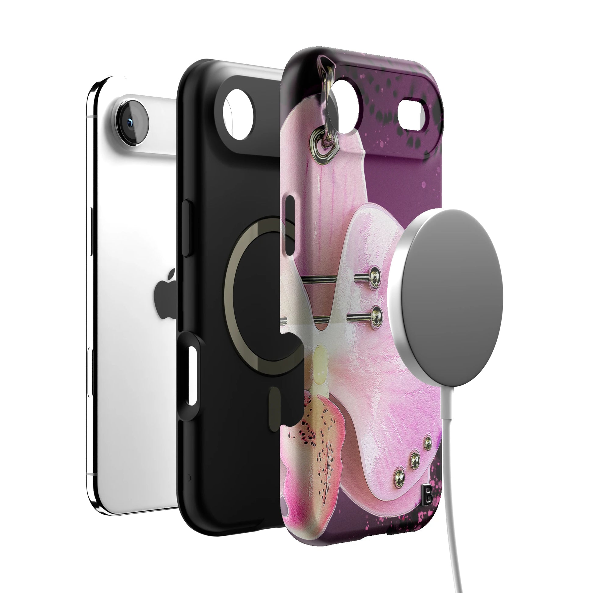 Iphone_17_Mini_Air_Plus_4