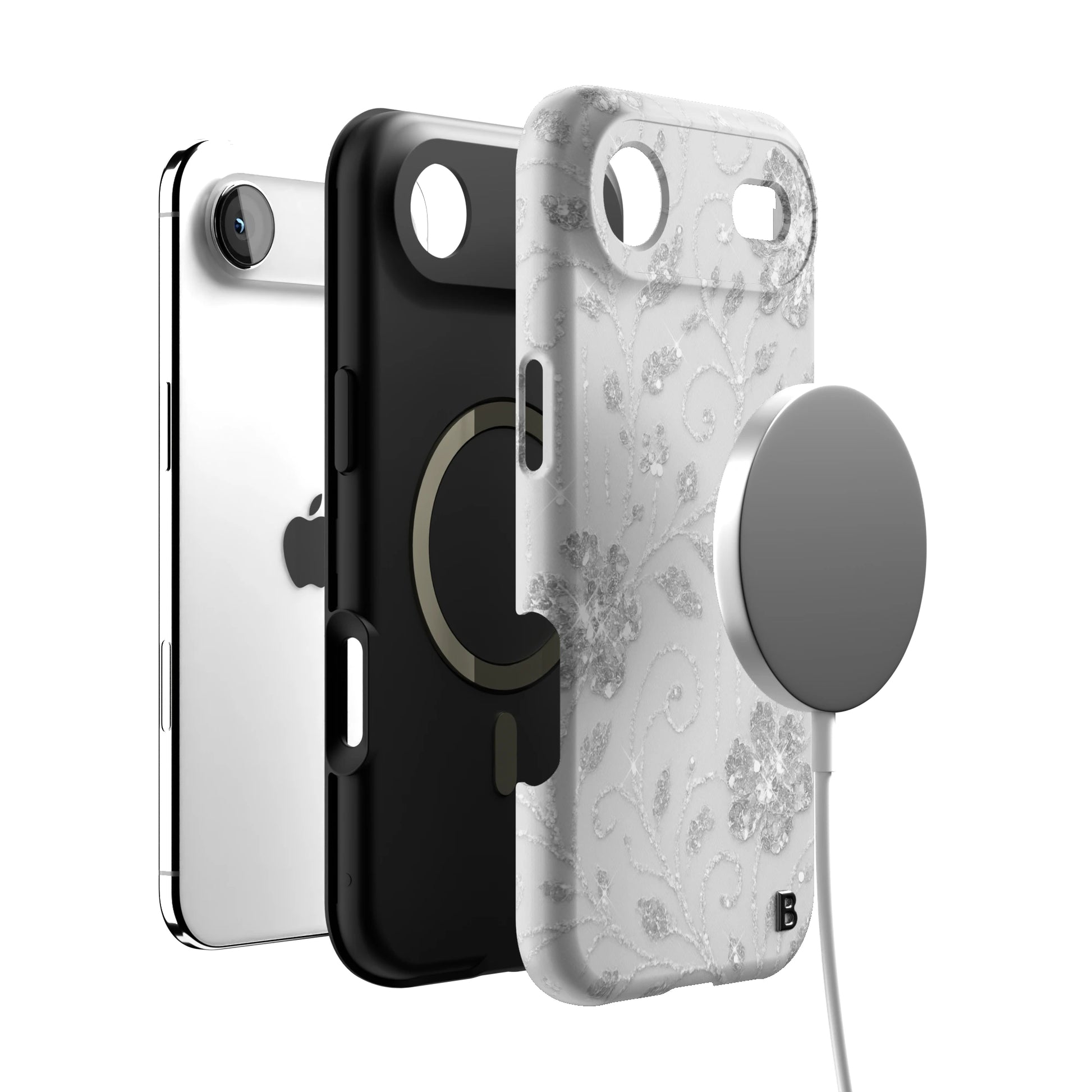 Iphone_17_Mini_Air_Plus_4