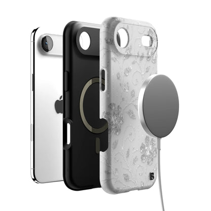 Iphone_17_Mini_Air_Plus_4