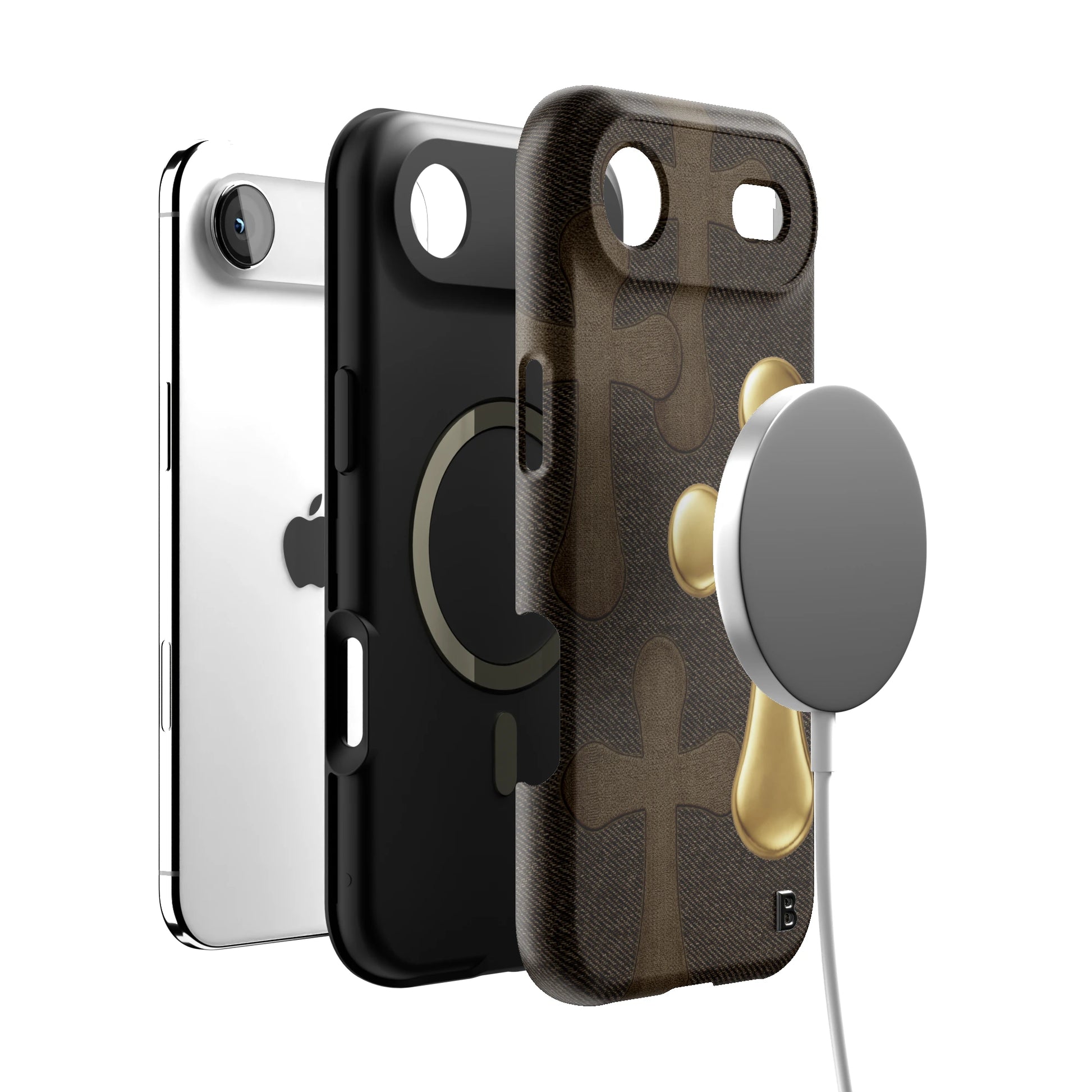 Iphone_17_Mini_Air_Plus_4