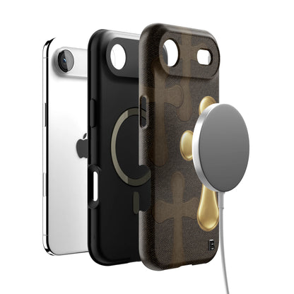 Iphone_17_Mini_Air_Plus_4