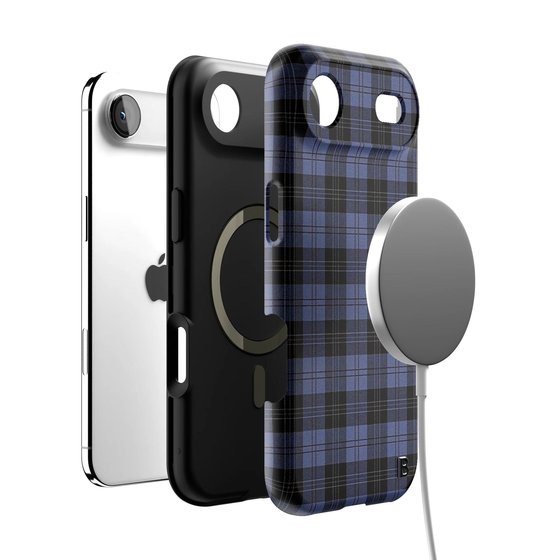 Iphone_17_Mini_Air_Plus_4