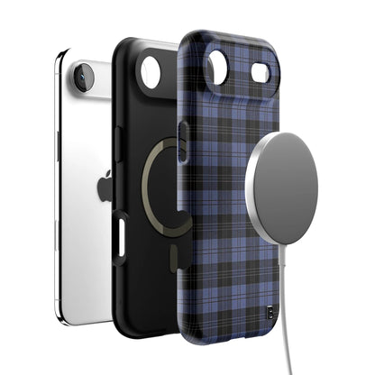 Iphone_17_Mini_Air_Plus_4