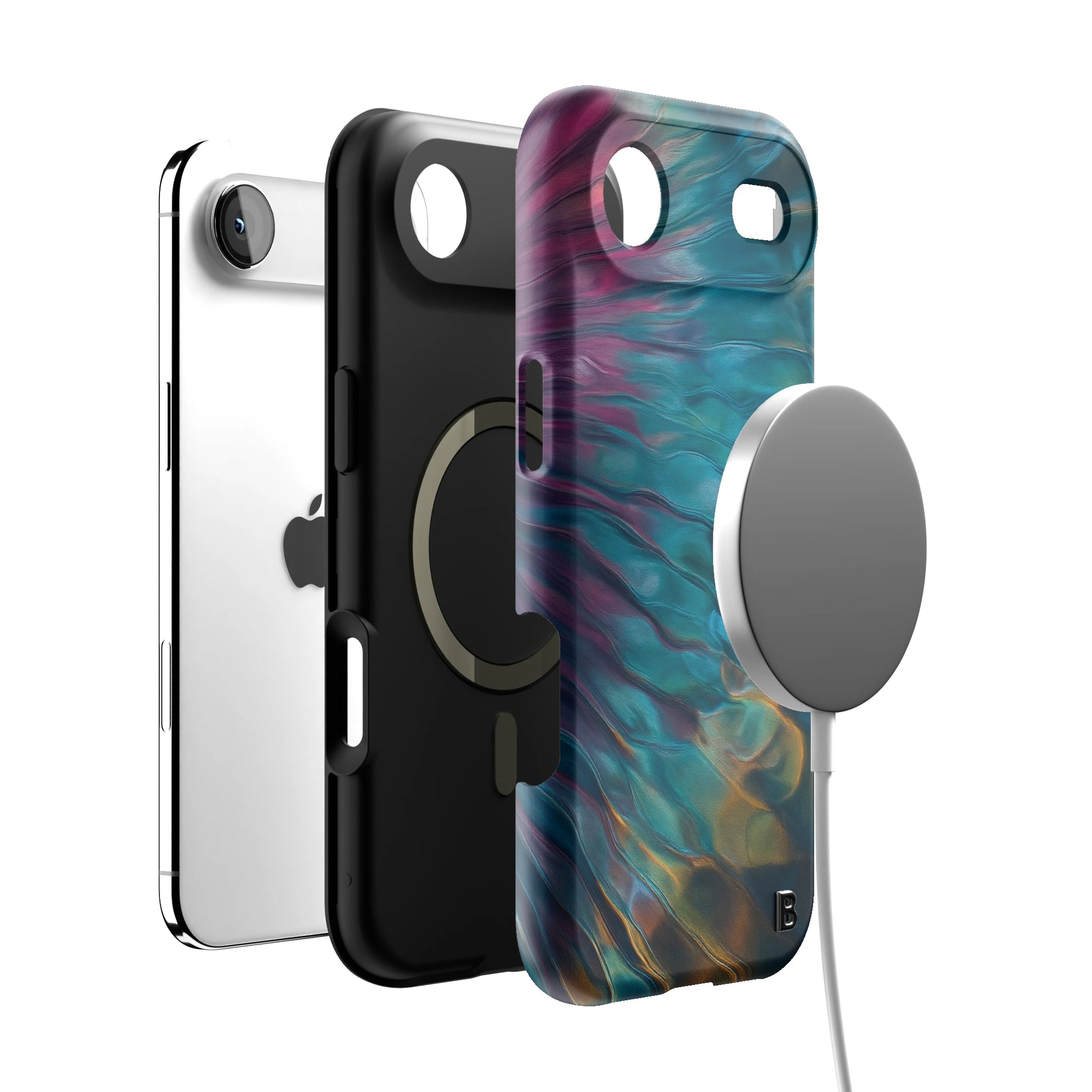 Iphone_17_Mini_Air_Plus_4