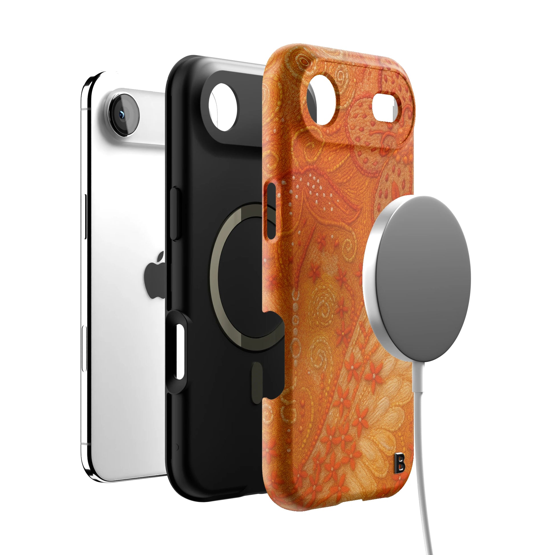 Iphone_17_Mini_Air_Plus_4