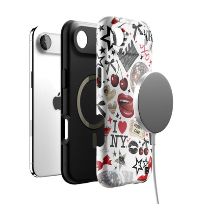 Iphone_17_Mini_Air_Plus_4