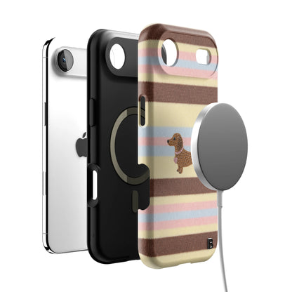 Iphone_17_Mini_Air_Plus_4