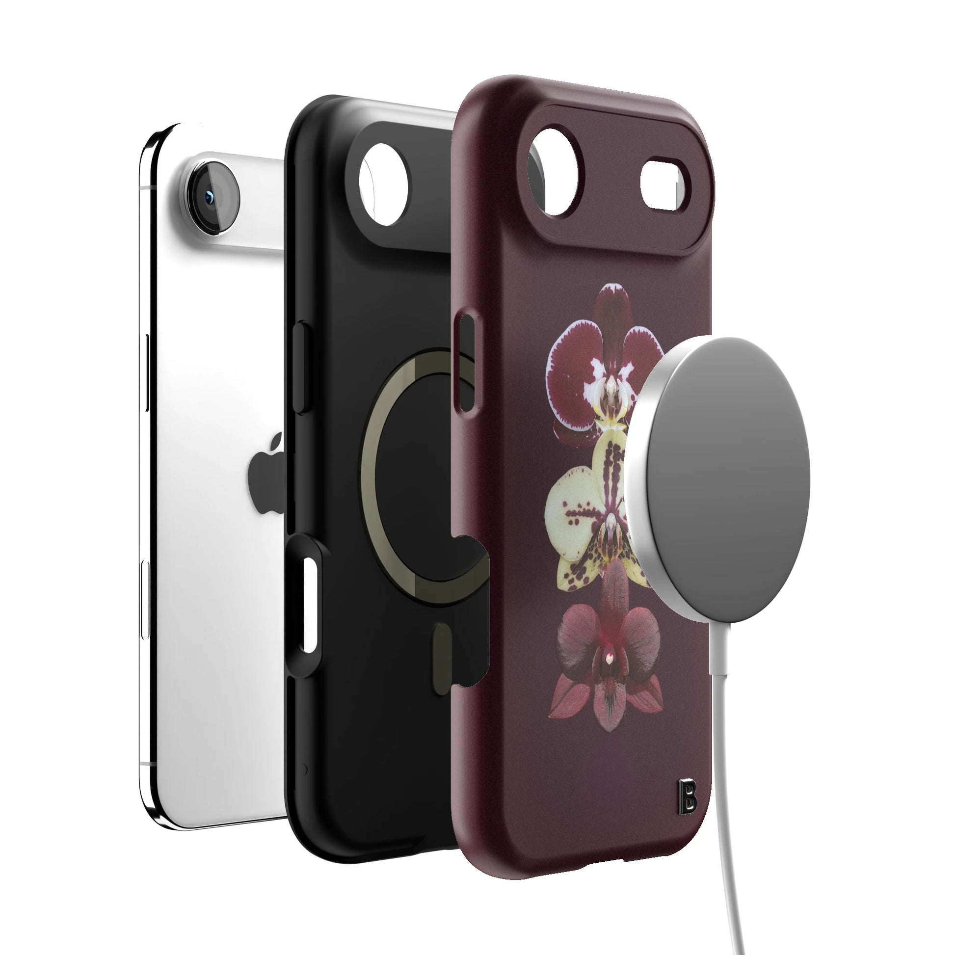Iphone_17_Mini_Air_Plus_4