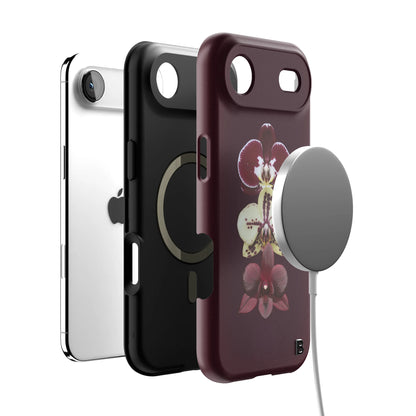 Iphone_17_Mini_Air_Plus_4