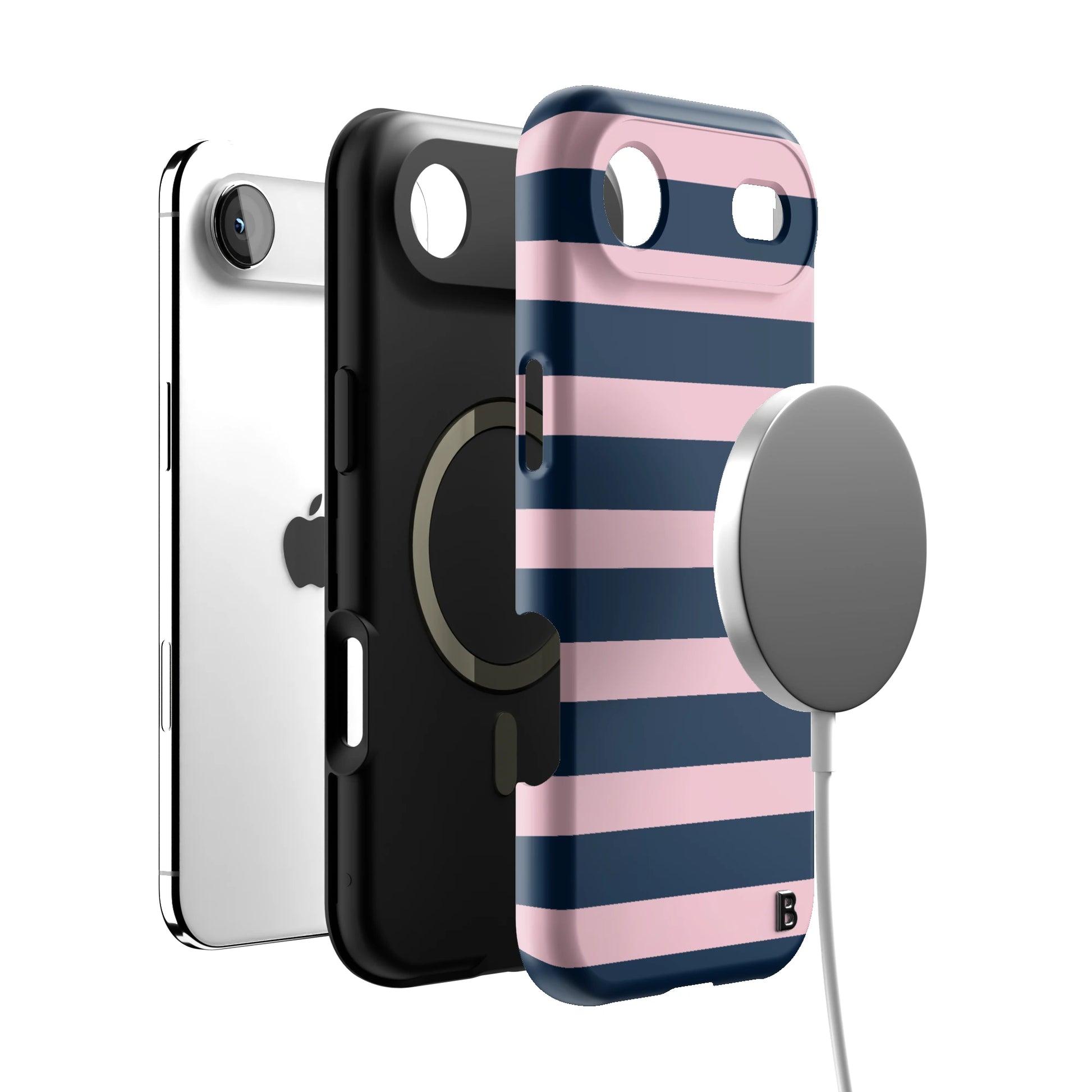Iphone_17_Mini_Air_Plus_4