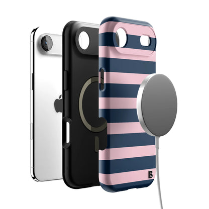 Iphone_17_Mini_Air_Plus_4