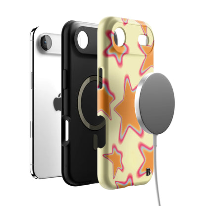 Iphone_17_Mini_Air_Plus_4