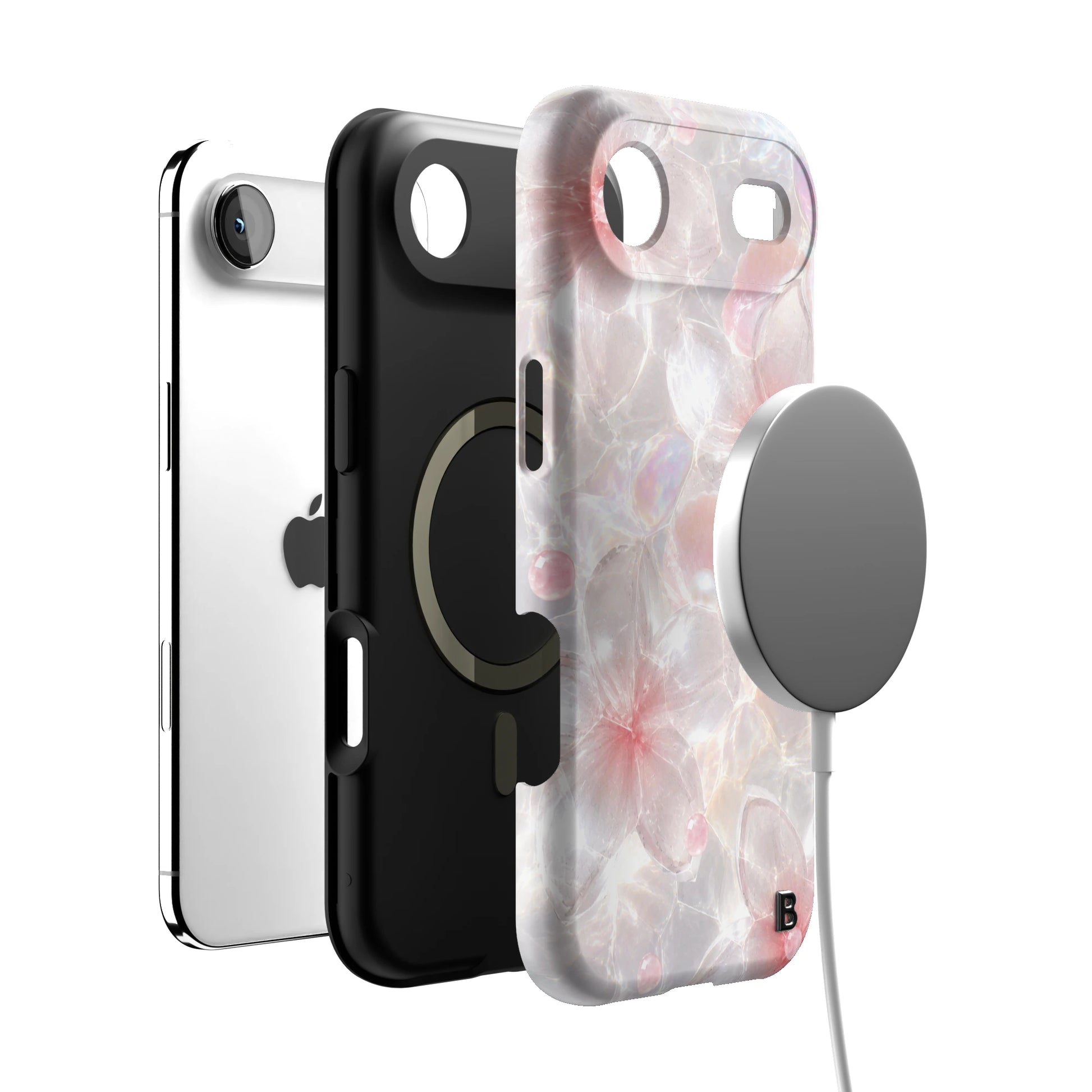 Iphone_17_Mini_Air_Plus_4