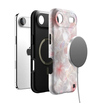 Iphone_17_Mini_Air_Plus_4