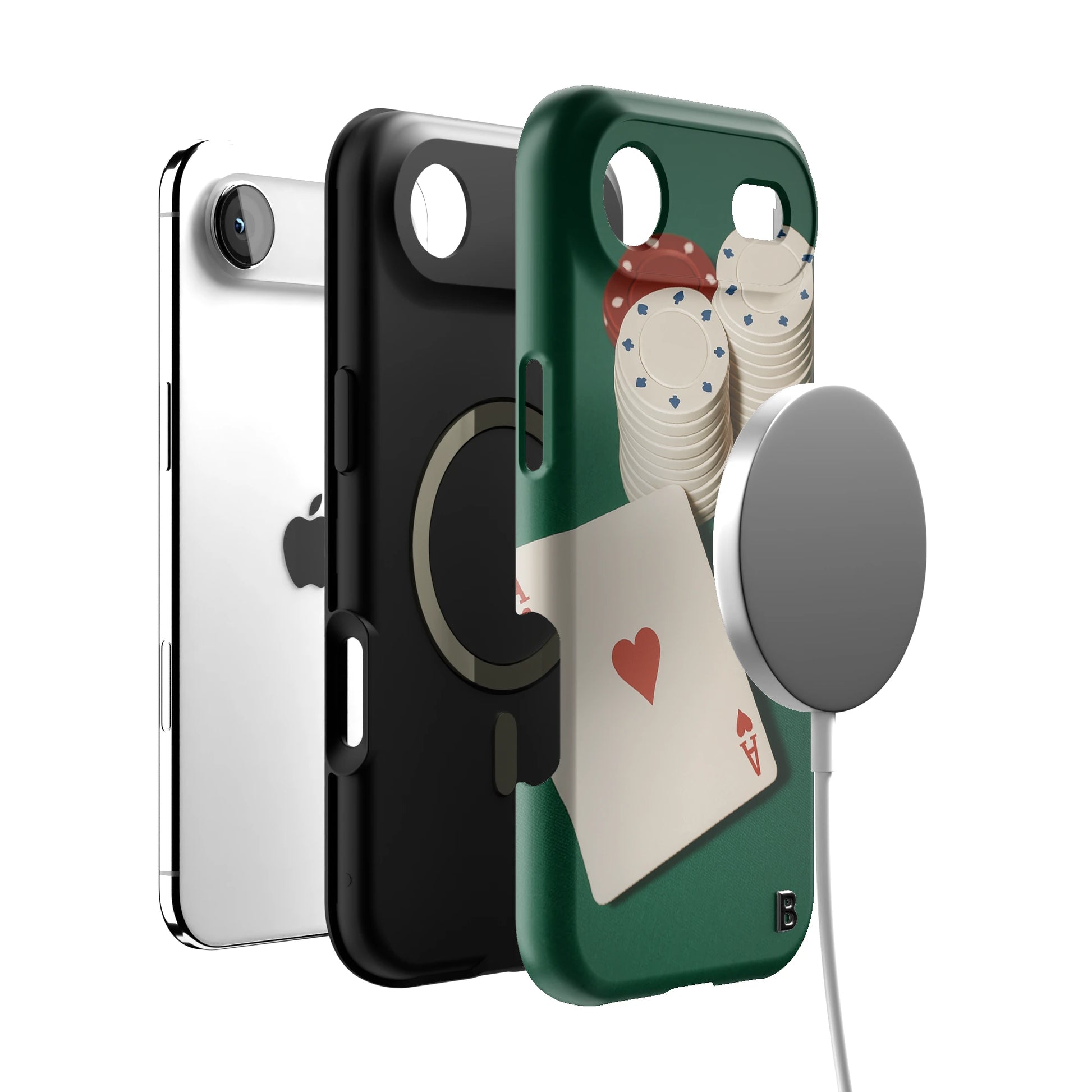 Iphone_17_Mini_Air_Plus_4