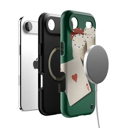 Iphone_17_Mini_Air_Plus_4