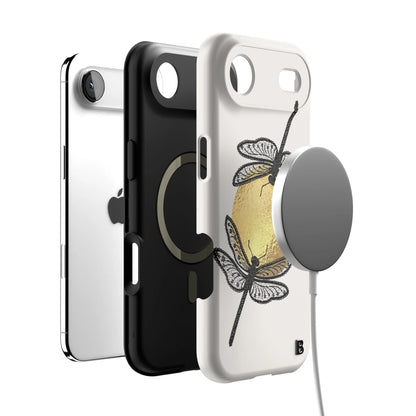 Iphone_17_Mini_Air_Plus_4