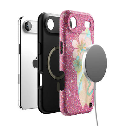 Iphone_17_Mini_Air_Plus_4