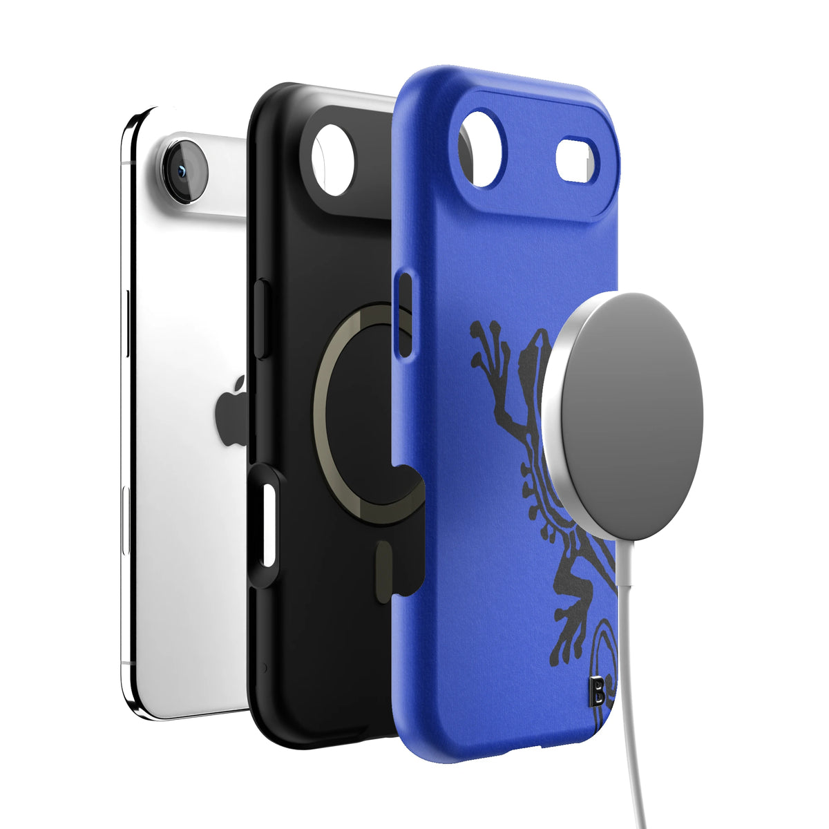 Iphone_17_Mini_Air_Plus_4
