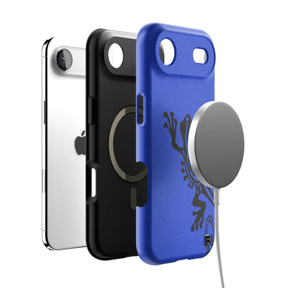 Iphone_17_Mini_Air_Plus_4