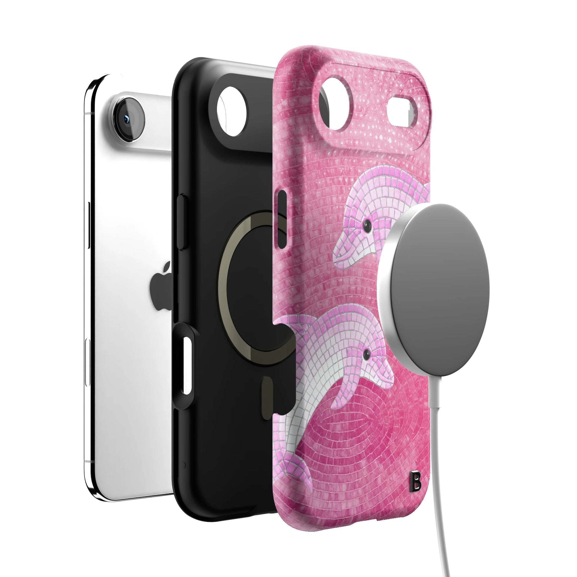 Iphone_17_Mini_Air_Plus_4