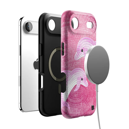 Iphone_17_Mini_Air_Plus_4