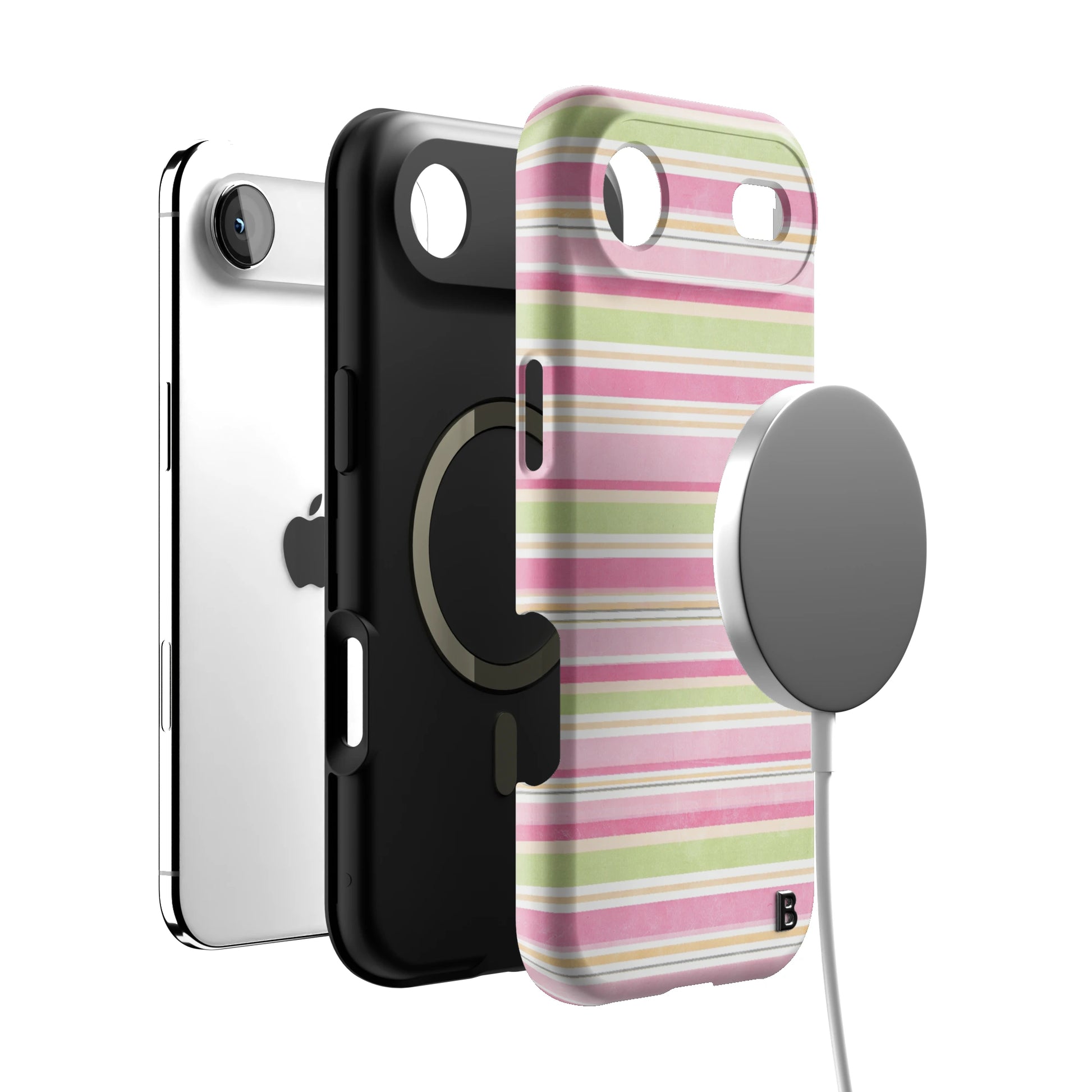 Iphone_17_Mini_Air_Plus_4