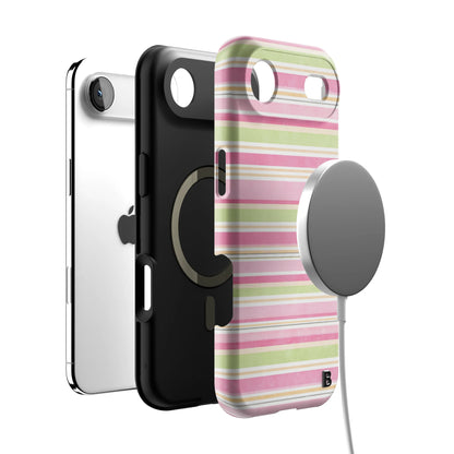 Iphone_17_Mini_Air_Plus_4