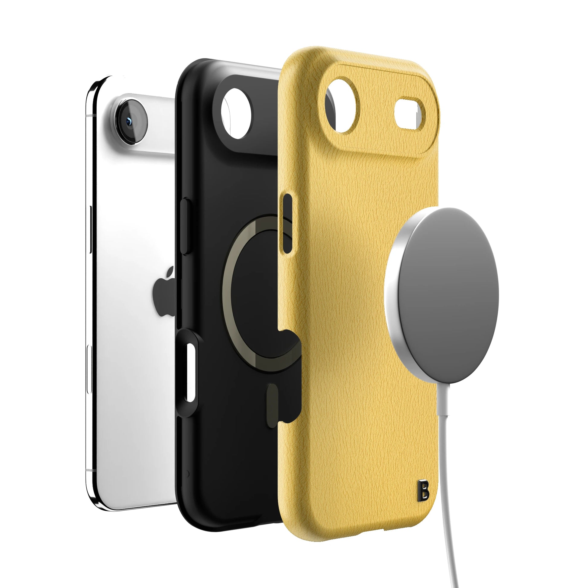 Iphone_17_Mini_Air_Plus_4
