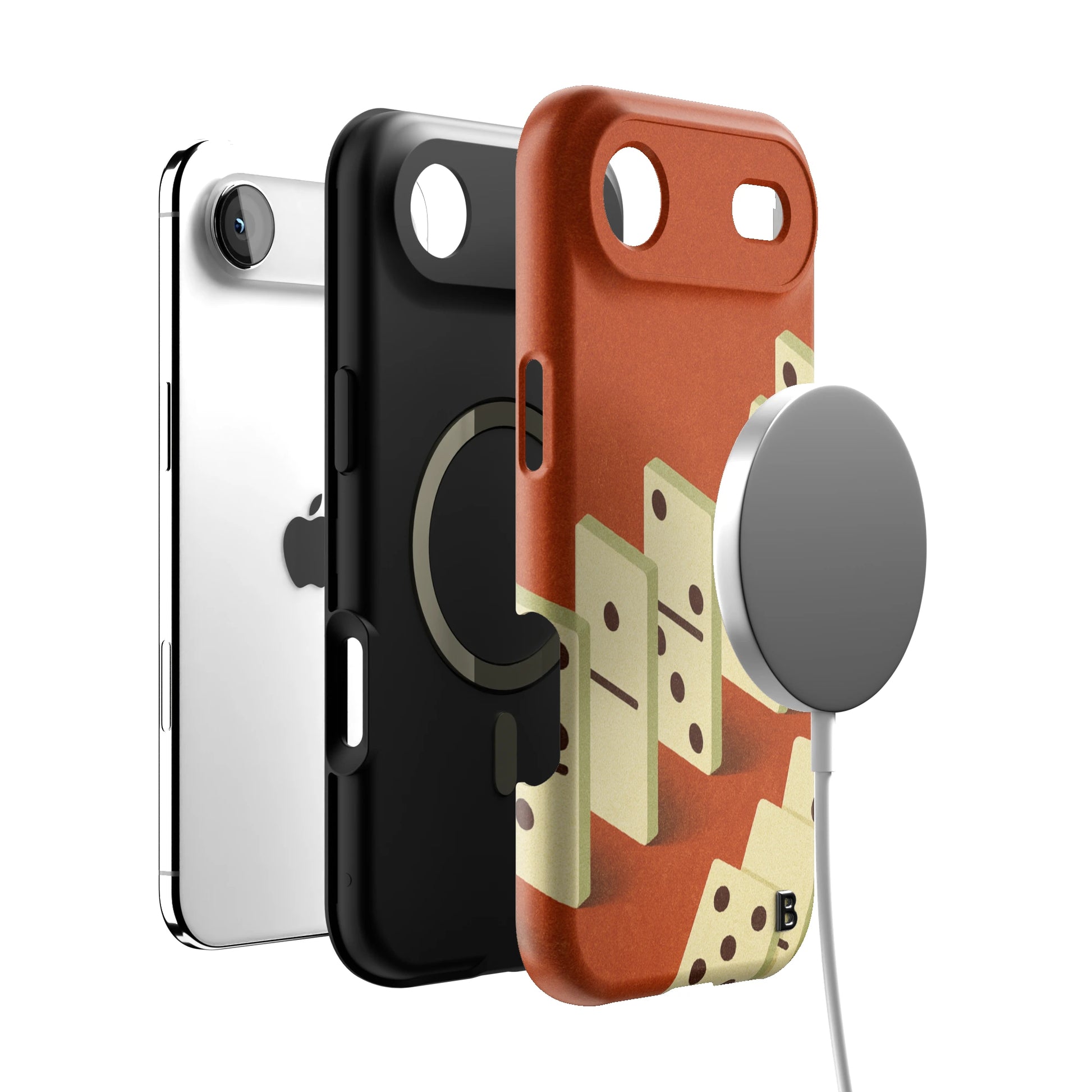 Iphone_17_Mini_Air_Plus_4