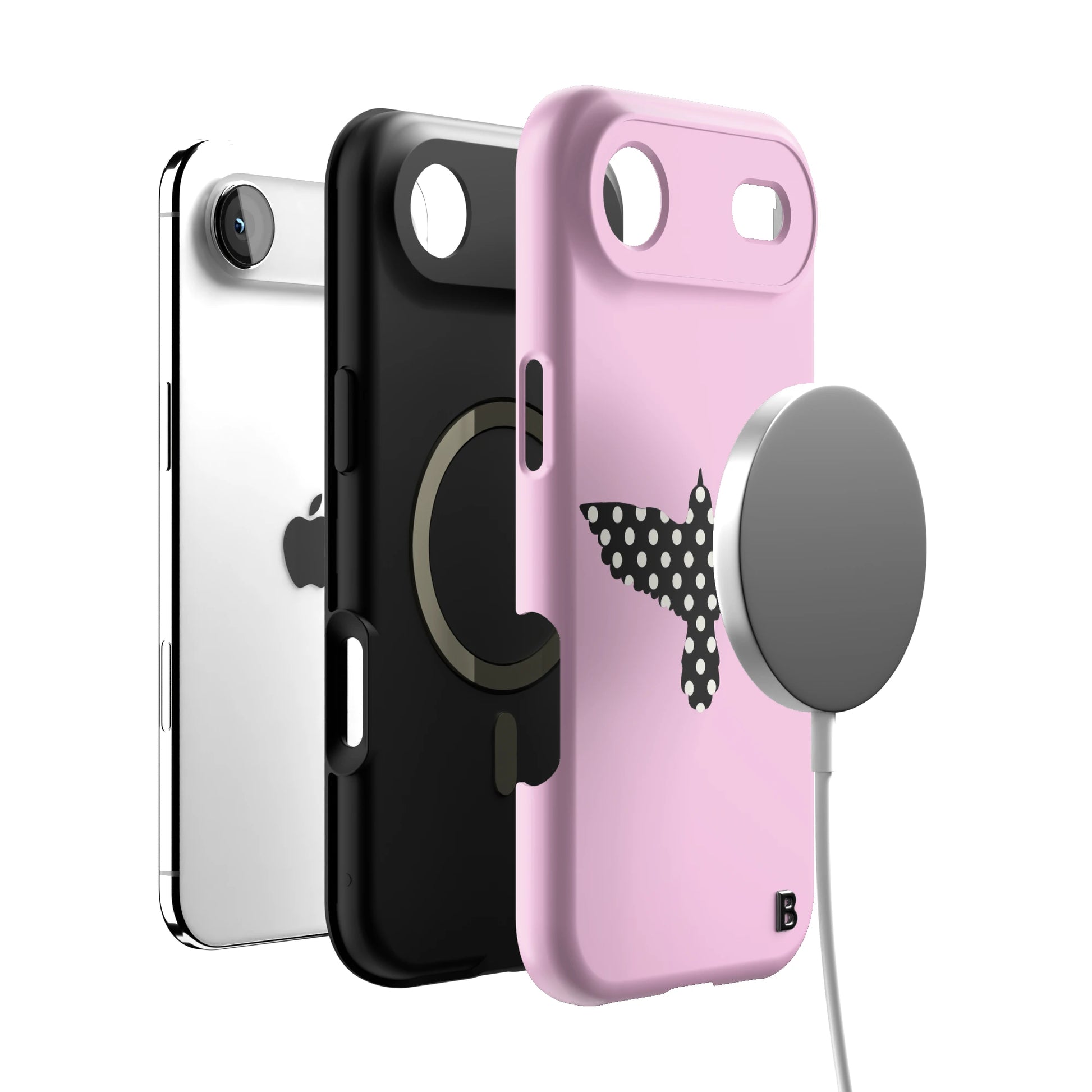 Iphone_17_Mini_Air_Plus_4