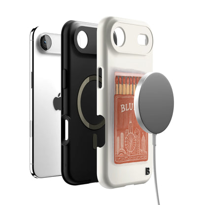 Iphone_17_Mini_Air_Plus_4