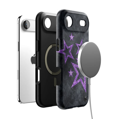 Iphone_17_Mini_Air_Plus_4