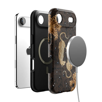 Iphone_17_Mini_Air_Plus_4