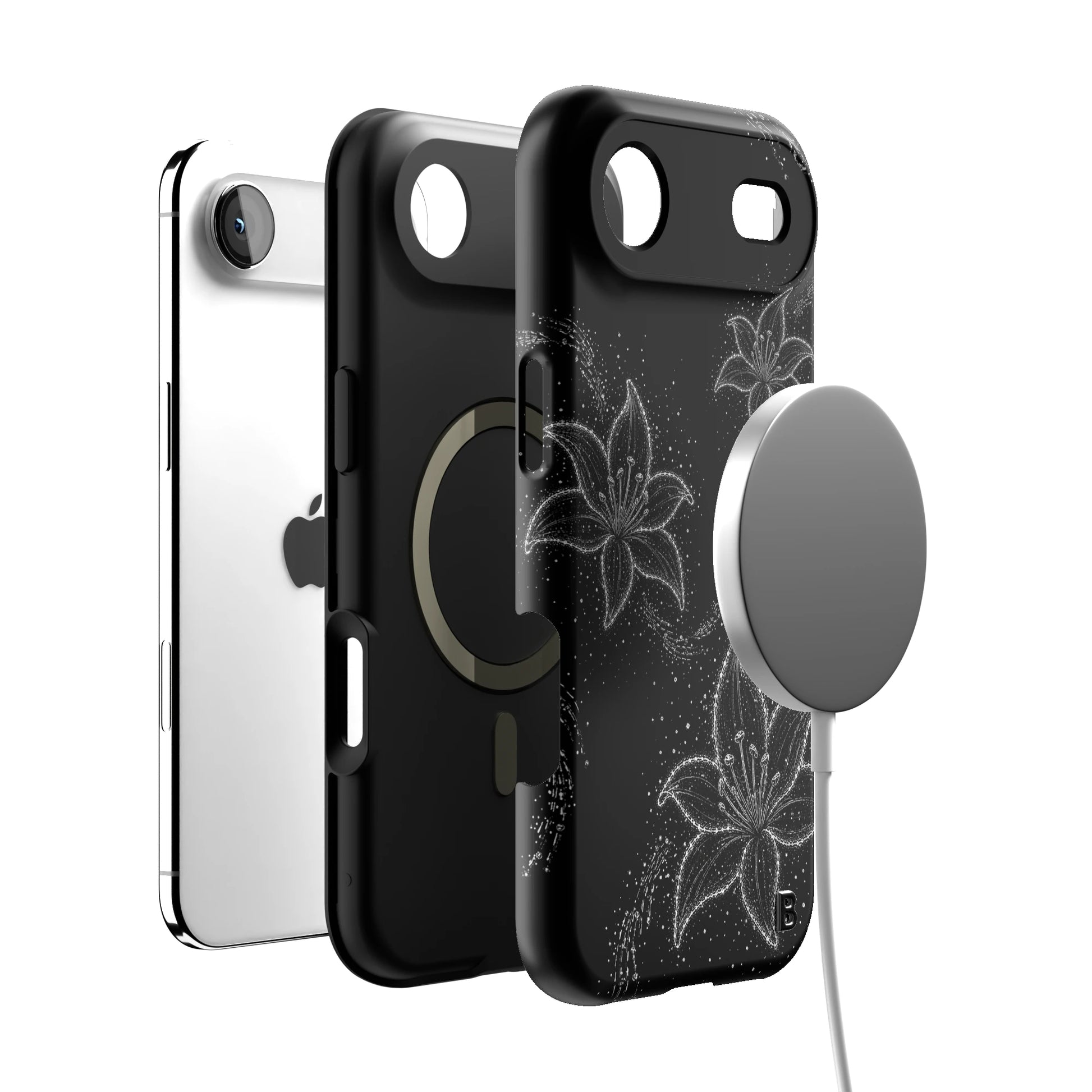 Iphone_17_Mini_Air_Plus_4