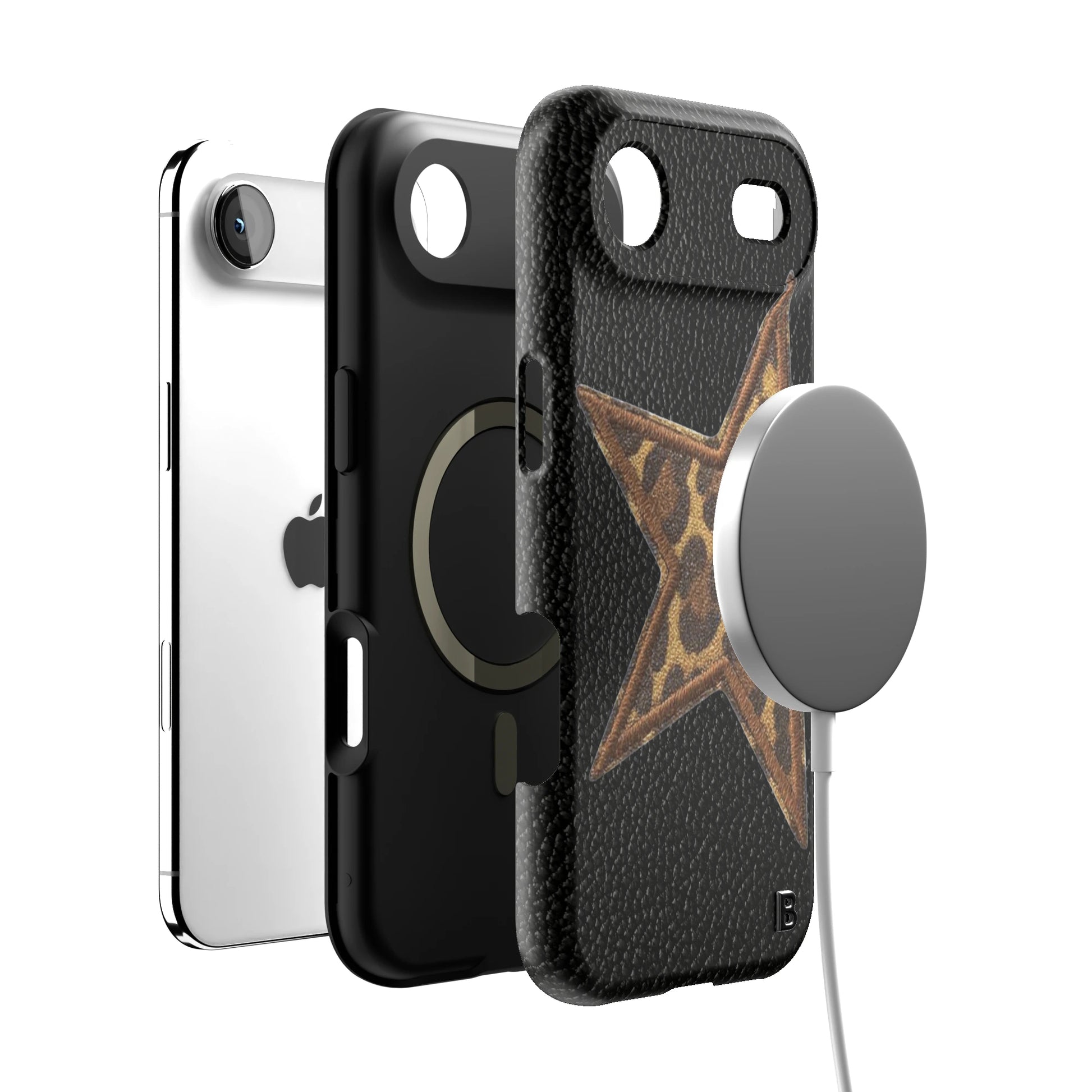 Iphone_17_Mini_Air_Plus_4