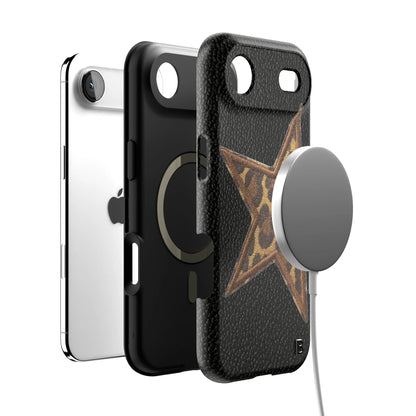 Iphone_17_Mini_Air_Plus_4